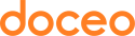doceo